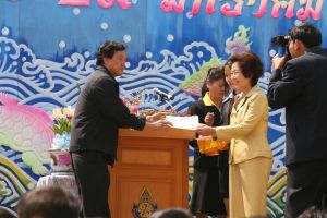 img_3367.jpg.jpg