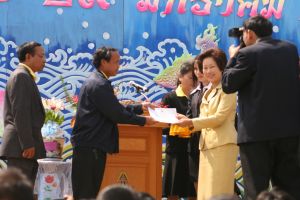img_3369.jpg.jpg