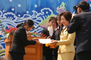 img_3370.jpg.jpg