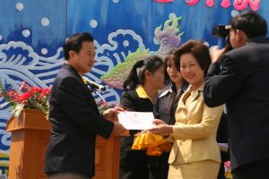 img_3371.jpg.jpg
