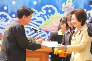 img_3374.jpg.jpg