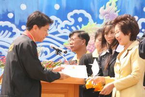 img_3375.jpg.jpg
