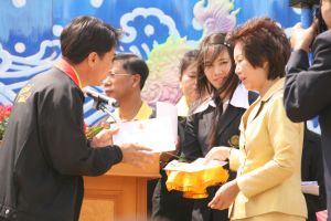 img_3376.jpg.jpg