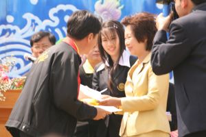 img_3377.jpg.jpg