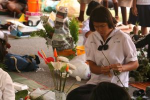 img_3386.jpg.jpg
