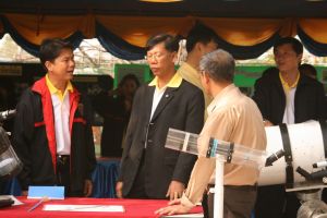 img_3389.jpg.jpg