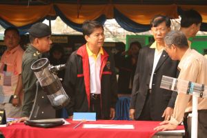 img_3391.jpg.jpg