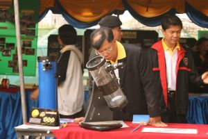 img_3394.jpg.jpg