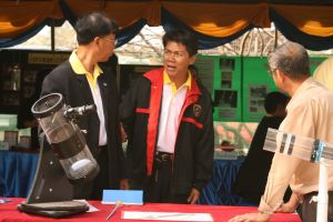 img_3397.jpg.jpg
