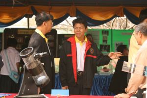 img_3398.jpg.jpg