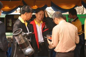 img_3400.jpg.jpg