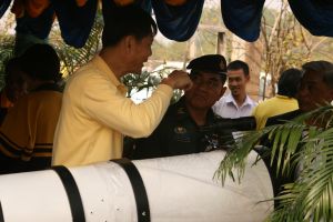 img_3405.jpg.jpg