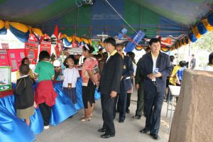 img_3411.jpg.jpg