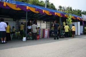 img_5223.jpg.jpg