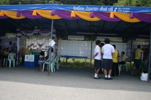 img_5224.jpg.jpg