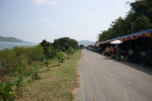 img_5226.jpg.jpg