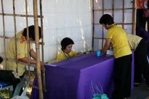 img_5232.jpg.jpg