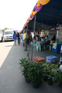img_5239.jpg.jpg