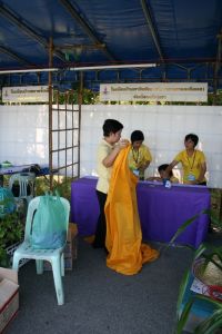 img_5241.jpg.jpg