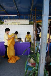 img_5242.jpg.jpg