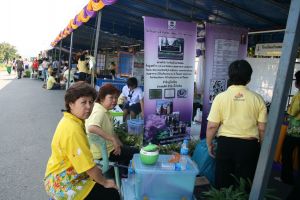 img_5245.jpg.jpg