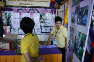 img_5249.jpg.jpg