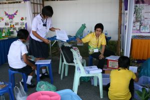 img_5257.jpg.jpg