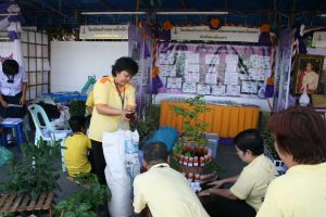 img_5258.jpg.jpg
