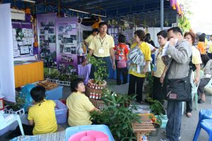 img_5264.jpg.jpg