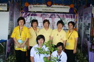 img_5290.jpg.jpg
