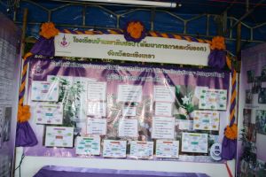 img_5291.jpg.jpg