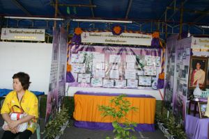 img_5294.jpg.jpg