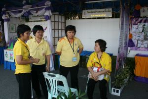 img_5295.jpg.jpg