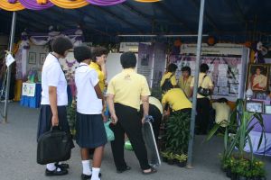 img_5300.jpg.jpg