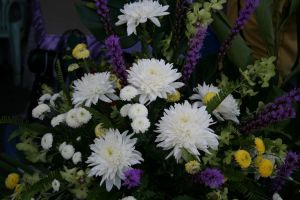 img_5307.jpg.jpg