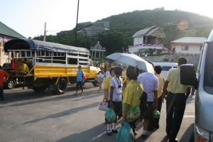img_5309.jpg.jpg