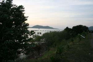 img_5328.jpg.jpg