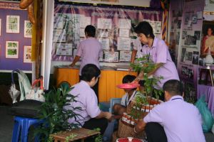 img_5330.jpg.jpg