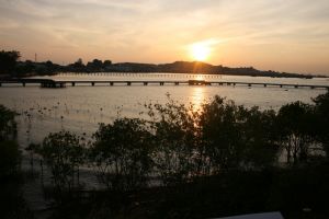 img_5340.jpg.jpg