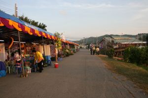 img_5341.jpg.jpg