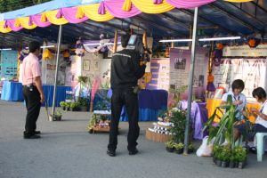 img_5344.jpg.jpg