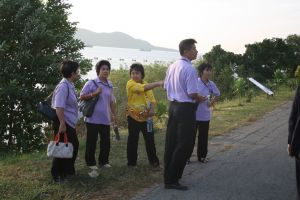img_5346.jpg.jpg