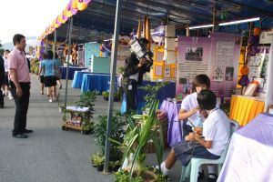 img_5347.jpg.jpg