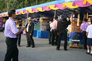 img_5349.jpg.jpg