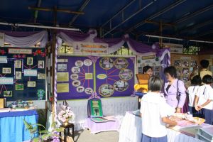img_5360.jpg.jpg