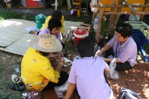 img_5364.jpg.jpg