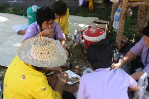 img_5365.jpg.jpg