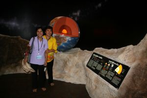 img_5393.jpg.jpg