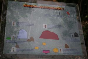 img_5433.jpg.jpg