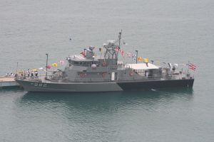 img_5473.jpg.jpg